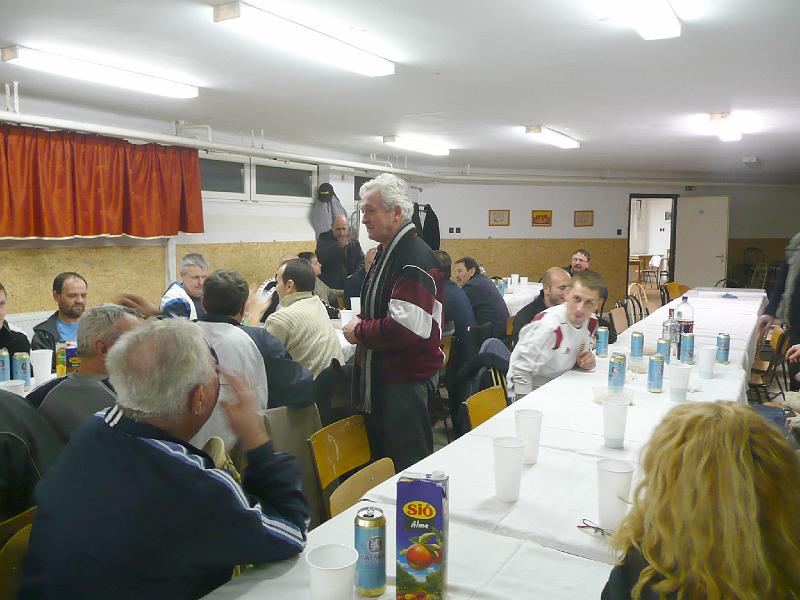 20120114 (224).JPG
